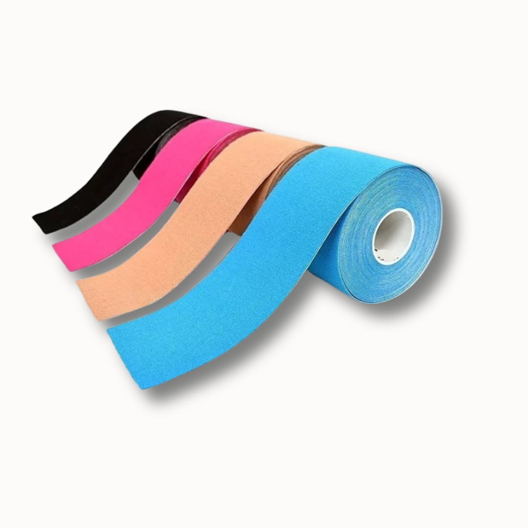 KINESIO-TAPE