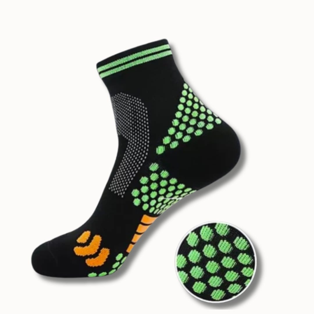 Calcetines de Compresión